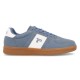 маратонки,мъжки,маратонки,paredes,itara,trainers,blue