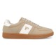 маратонки,мъжки,маратонки,paredes,itara,trainers,beige,(brown)
