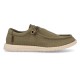 маратонки,мъжки,маратонки,paredes,naval,trainers,green,(green)