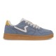 маратонки,дамски,маратонки,paredes,nuarbe,trainers,blue,(blue)