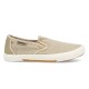 маратонки,мъжки,маратонки,paredes,vianos,trainers,brown,(beige)
