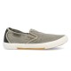 маратонки,мъжки,маратонки,paredes,vianos,trainers,grey