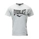 тениска,мъжки,тениски,дамски,тениски,everlast,russel,basic,short,sleeve,t,shirt,grey,(grey)