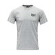 тениска,мъжки,тениски,everlast,shawnee,raglan,short,sleeve,t,shirt,grey,(grey)