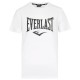 тениска,мъжки,тениски,everlast,spark,short,sleeve,t,shirt,white,(camo,white)