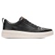 маратонки,мъжки,маратонки,дамски,маратонки,cole,haan,grand,crosscourt,premier,ii,trainers,black,(black)