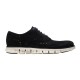 обувки,мъжки,обувки,cole,haan,zerogrand,wingtip,shoes,black
