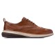 обувки,мъжки,обувки,cole,haan,Øriginalgrand,energyweave,shoes,brown