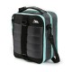 чанта,раници,titan,by,artic,zone,performance,ultimate,lunch,bag,grey,(grey)