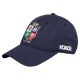 шапка,всички,шапки,canterbury,bil,poly,training,cap,dark,sapphire,(blue)