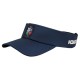 други,аксесоари,всички,шапки,canterbury,bil,poly,visor,blue,(dark,sapphire)