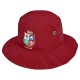 шапка,всички,шапки,canterbury,bil,wide,brim,hat,red,dahlia