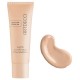 ексфолианти,artdeco,20,soft,caramel,foundation,brown