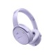 слушалки,слушалки,bose,quietcomfort,anc,headphones,purple,(violet)