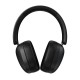 слушалки,слушалки,creative,zen,hybrid,gen,2,headphones,black