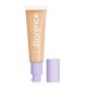 ексфолианти,florence,by,mills,like,a,light,skin,tint,lm060,light,to,medium,with,cool,undertones,foundation,brown