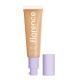 ексфолианти,florence,by,mills,like,a,light,skin,tint,mt100,medium,to,tan,with,cool,and,neutral,undertones,foundation,brown