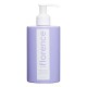 хигиена,коса,florence,by,mills,mirror,magic,illuminating,body,lotion,300ml,purple,(white)
