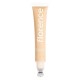 ексфолианти,florence,by,mills,see,you,never,fl035,fair,to,light,with,golden,undertones,concealer,beige