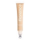 ексфолианти,florence,by,mills,see,you,never,l055,light,with,neutral,undertones,concealer,beige