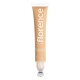 ексфолианти,florence,by,mills,see,you,never,lm075,light,to,medium,with,neutral,undertones,concealer,beige