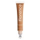 ексфолианти,florence,by,mills,see,you,never,t135,tan,with,golden,and,olive,undertones,concealer,beige
