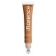 ексфолианти,florence,by,mills,see,you,never,td155,tan,to,deep,with,red,undertones,concealer,beige