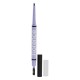 очна,линия,florence,by,mills,tint,n,tame,with,spoolie,brow,pencil,black,brown
