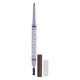 очна,линия,florence,by,mills,tint,n,tame,with,spoolie,brow,pencil,dark,brown