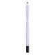 очна,линия,florence,by,mills,what´s,my,line?,action,eyeliner,black