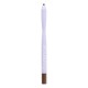 очна,линия,florence,by,mills,what´s,my,line?,call,time,eyeliner,brown
