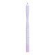 очна,линия,florence,by,mills,what´s,my,line?,wrap,eyeliner,purple