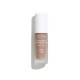 ексфолианти,gosh,copenhagen,hydramatt,very,dark,016n,foundation,30ml,brown