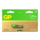 батерии,gp,batteries,15au,lr6,alkaline,battery,12,units,silver,(clear)