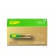 батерии,gp,batteries,24au,lr03,alkaline,battery,24,units,clear,(silver)
