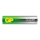 батерии,gp,batteries,super,alkaline,aaa,alkaline,battery,green,(silver)