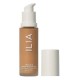 ексфолианти,ilia,true,skin,serum,bonaire,sf9.5,foundation,30ml,brown
