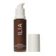 ексфолианти,ilia,true,skin,serum,grenada,sf15,foundation,30ml,brown