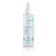 хигиена,коса,joico,innerjoi,hydrate,detangler,hair,conditioner,200ml,clear,(white)