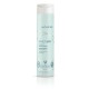 хигиена,коса,joico,innerjoi,hydration,hair,conditioner,300ml,clear,(white)