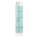 хигиена,коса,joico,innerjoi,hydration,shampoo,300ml,clear,(white)