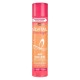 хигиена,коса,l´oreal,dream,length,air,volume,dry,shampoo,200ml,pink,(white)