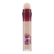 ексфолианти,maybelline,1,light,concealer,beige