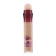 ексфолианти,maybelline,4,honey,concealer,beige