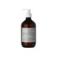 хигиена,коса,meraki,award,winning,volumising,(309770205),shampoo,490ml,clear,(white)