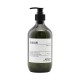 хигиена,тяло,meraki,body,wash,linen,dew,bath,gel,490,ml,clear,(white)