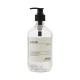 хигиена,тяло,meraki,body,wash,silky,mist,(309770222),bath,gel,clear,(white)