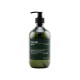 хигиена,тяло,meraki,harvest,moon,hand,soap,490,ml,clear,(white)