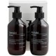 хигиена,тяло,meraki,meadow,bliss,gift,box,(309770408),hand,soap,clear,(white)