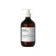 хигиена,коса,meraki,moisturising,(309770207),shampoo,490ml,clear,(white)
